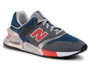 new balance 997 sport uk