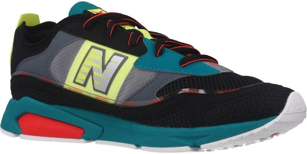 New Balance Team Sports