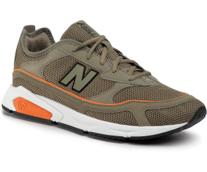New Balance MSXRC ab 74,95 € | Preisvergleich bei idealo.de