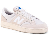 new balance pro court cup turtle dove