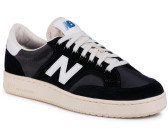 new balance pro court v1 cup
