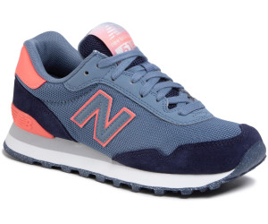 new balance women's 515 fashion sneakers