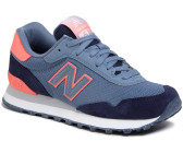 new balance classic 515
