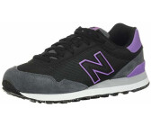 new balance women's 515 fashion sneakers