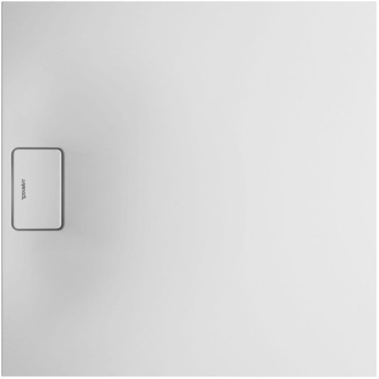 Duravit Stonetto (720146380000000)