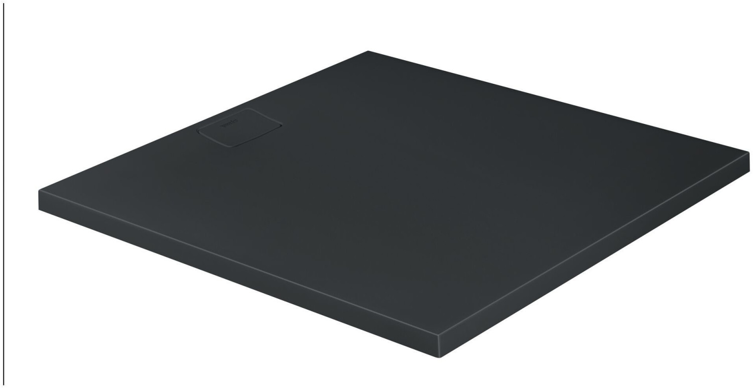 Duravit Stonetto (720169680000000)