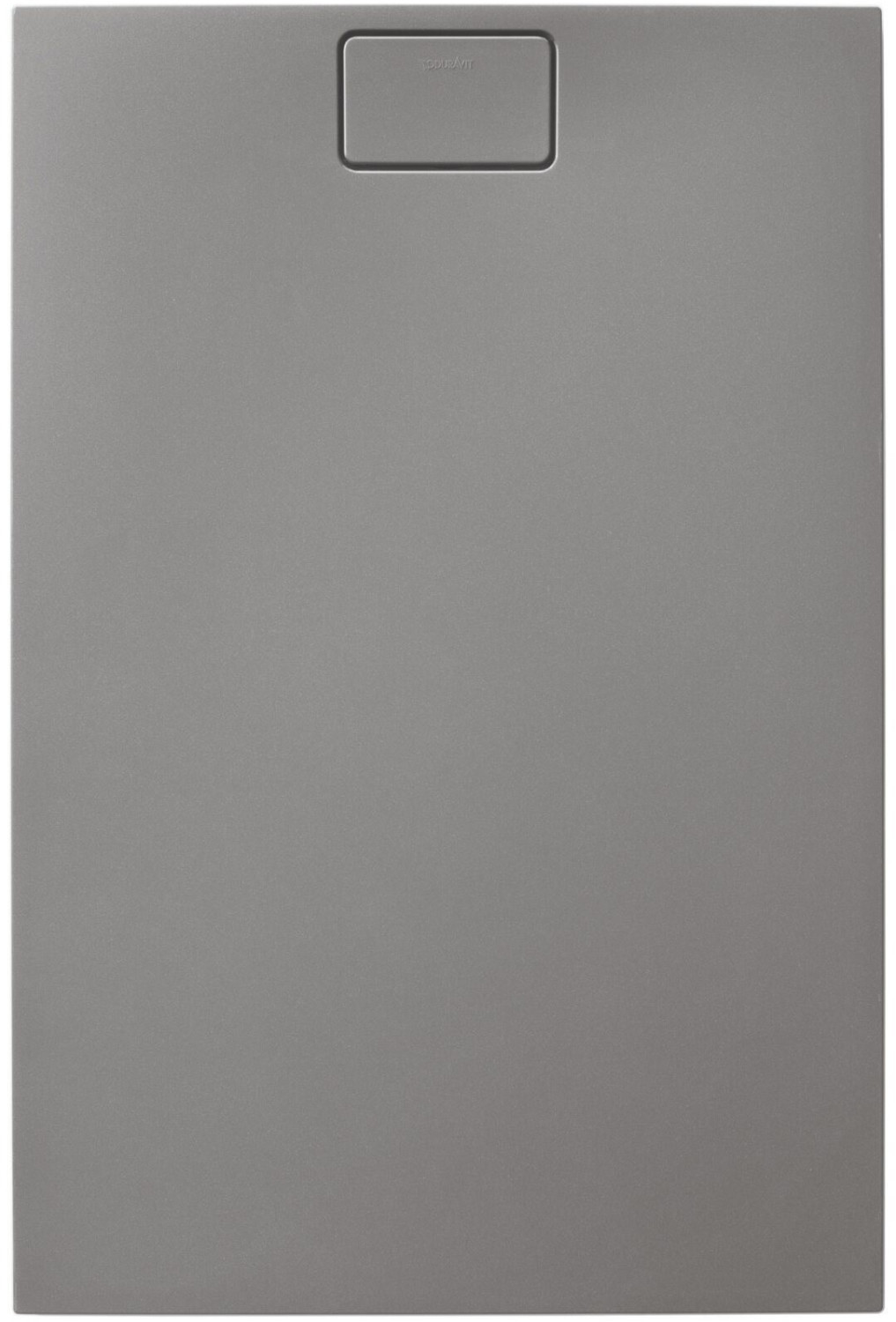 Duravit Stonetto (720148180000000)