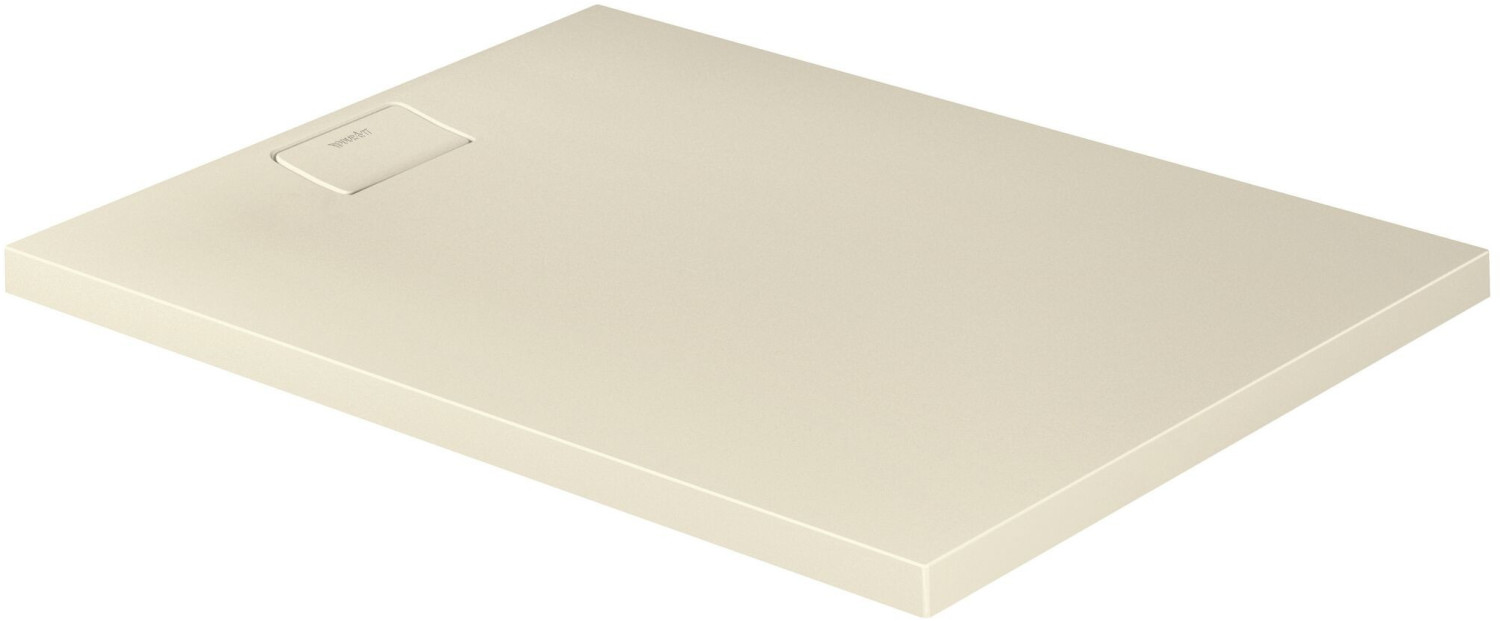 Duravit Stonetto (720149480000000)