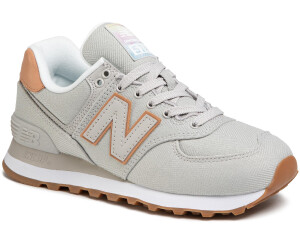 new balance 574 overcast