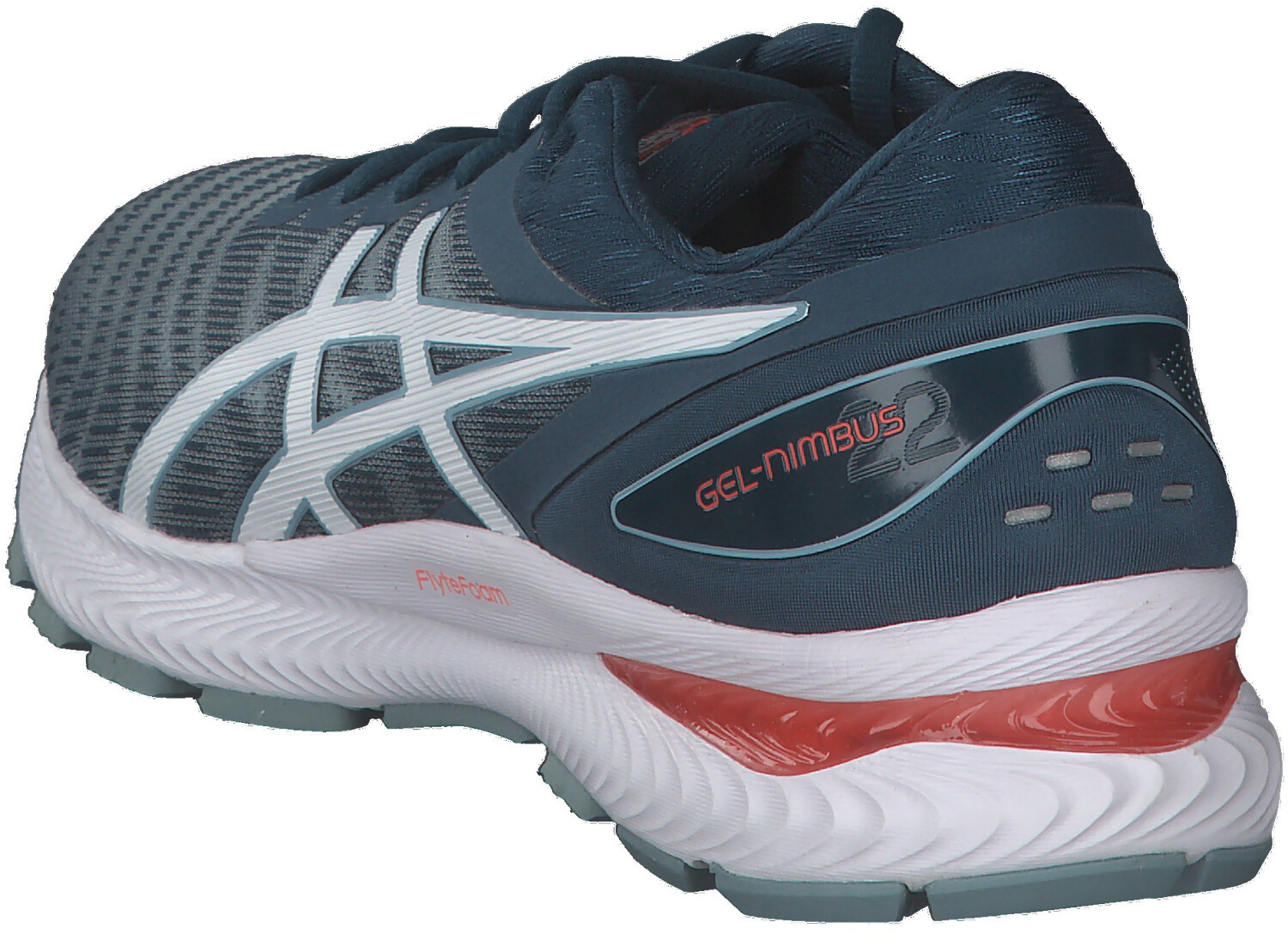 Asics nimbus 22 idealo outlet