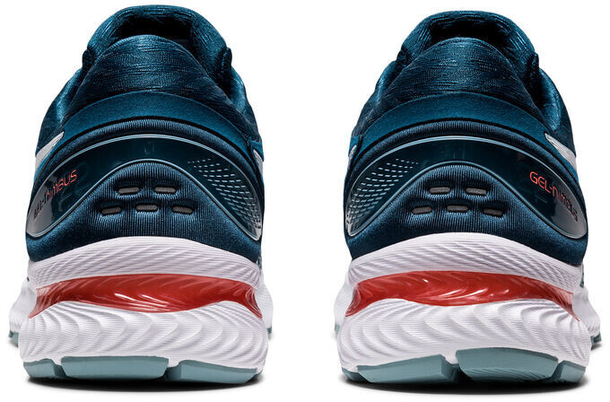 Asics gel nimbus 22 idealo clearance