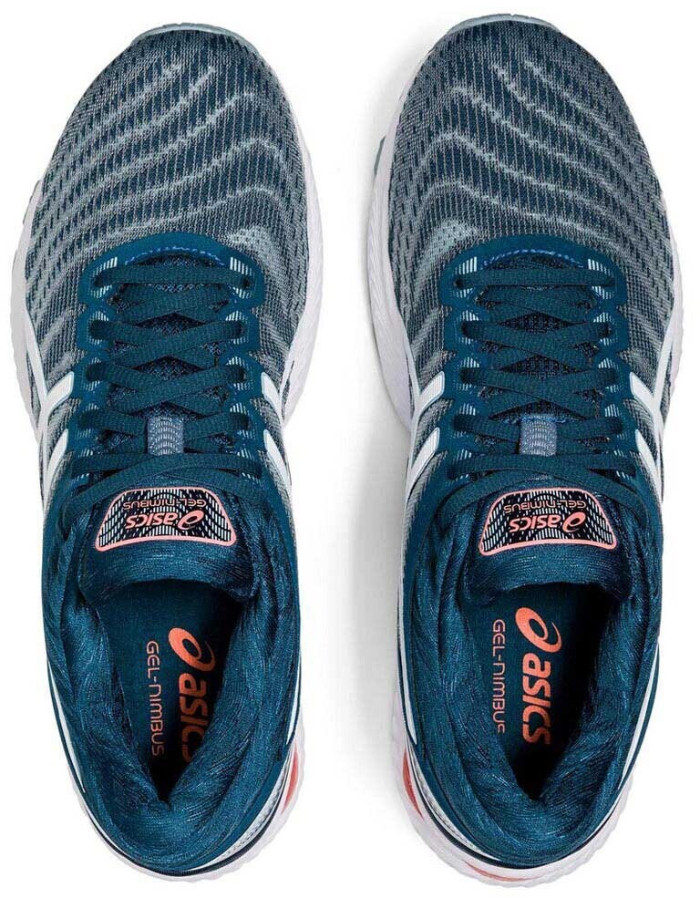 Asics gel nimbus 22 idealo clearance