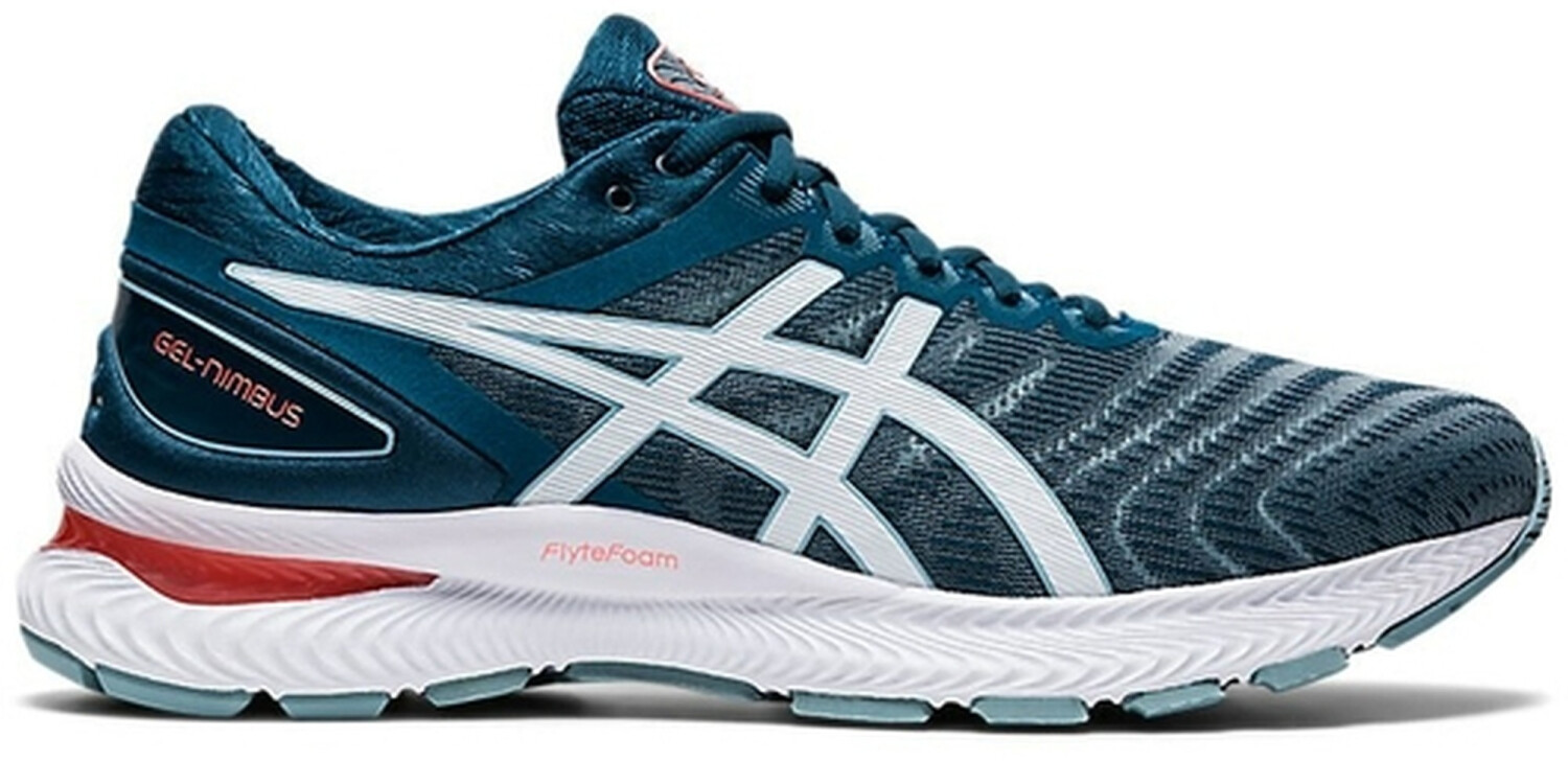 Asics gel nimbus 46 shop