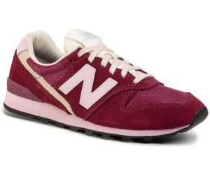 New balance wr996 noir