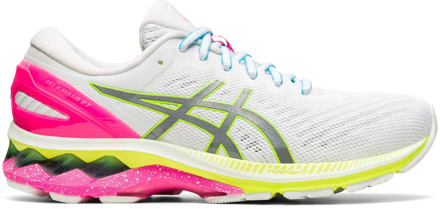 Asics gel kayano 15 donna prezzo sales
