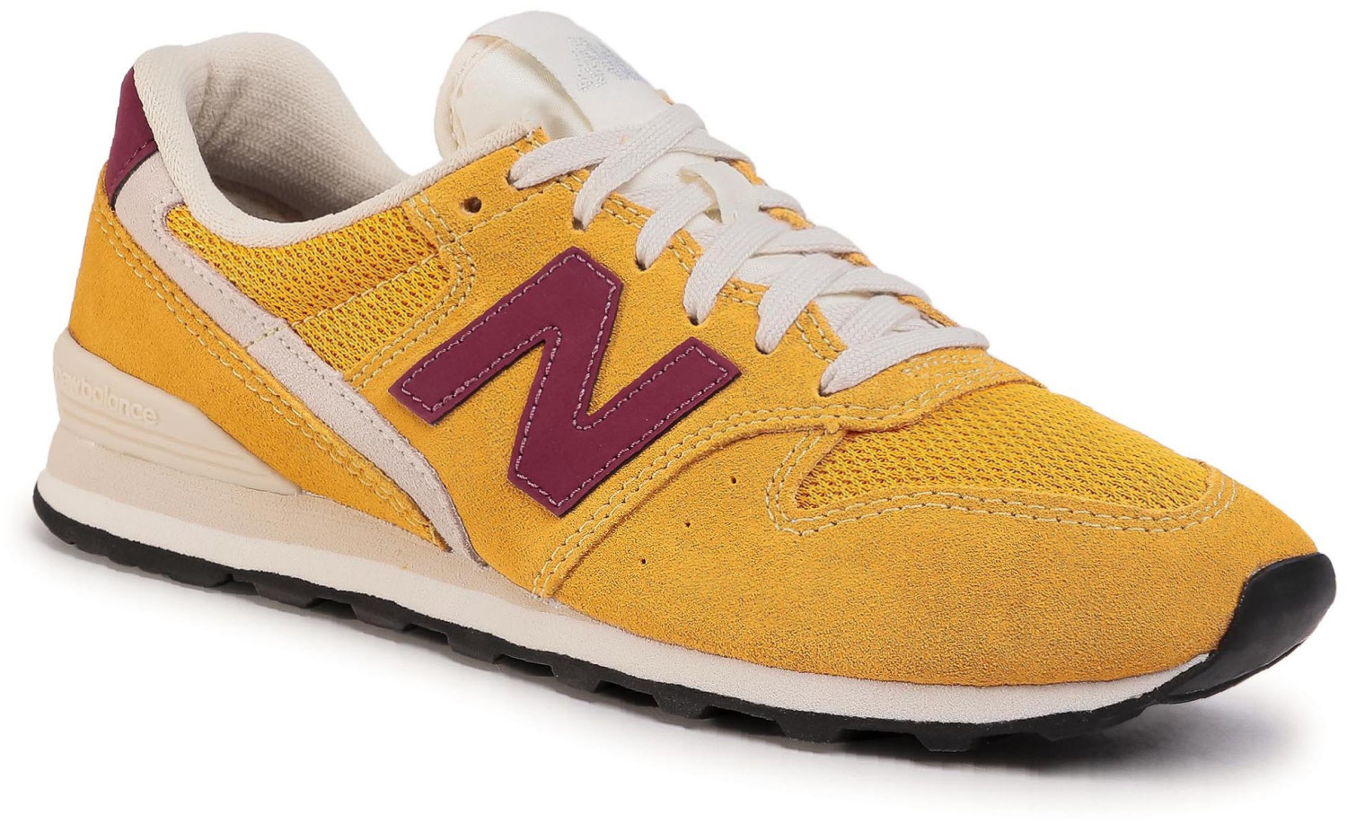 new balance wr996 grey gold