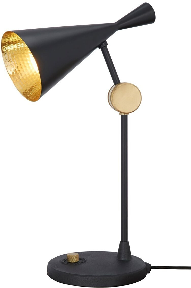 Tom Dixon Beat Table Lamp