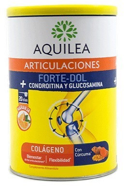 Aquilea Joints Forte-dol (300 g)