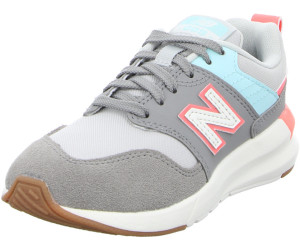 new balance 29