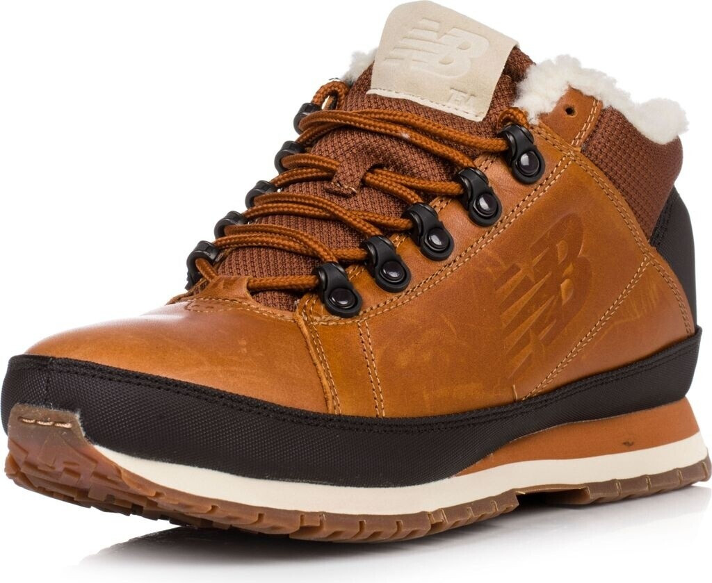 New Balance H754 Winter camel ab 99 95 Preisvergleich bei idealo