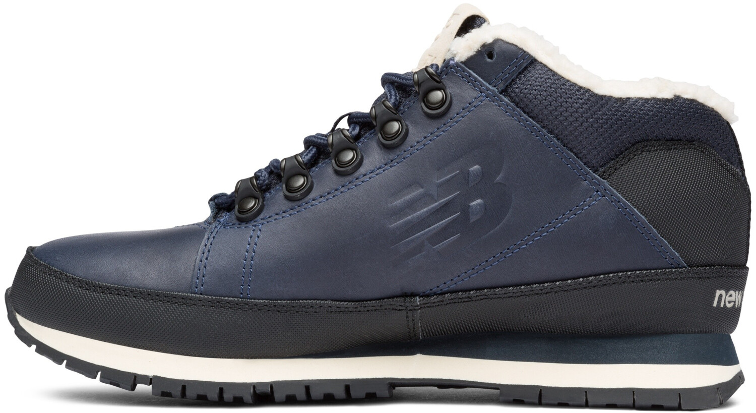 New balance h754 winter edition clearance