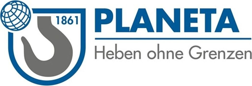 Planeta G 30004-D