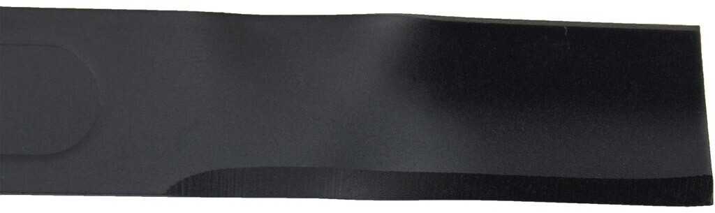 Hyundai Hyundai IT Ersatzmesser EM5101G - side view