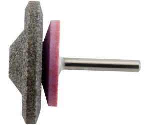 LUX Tools Messer-und Scherenschärfer