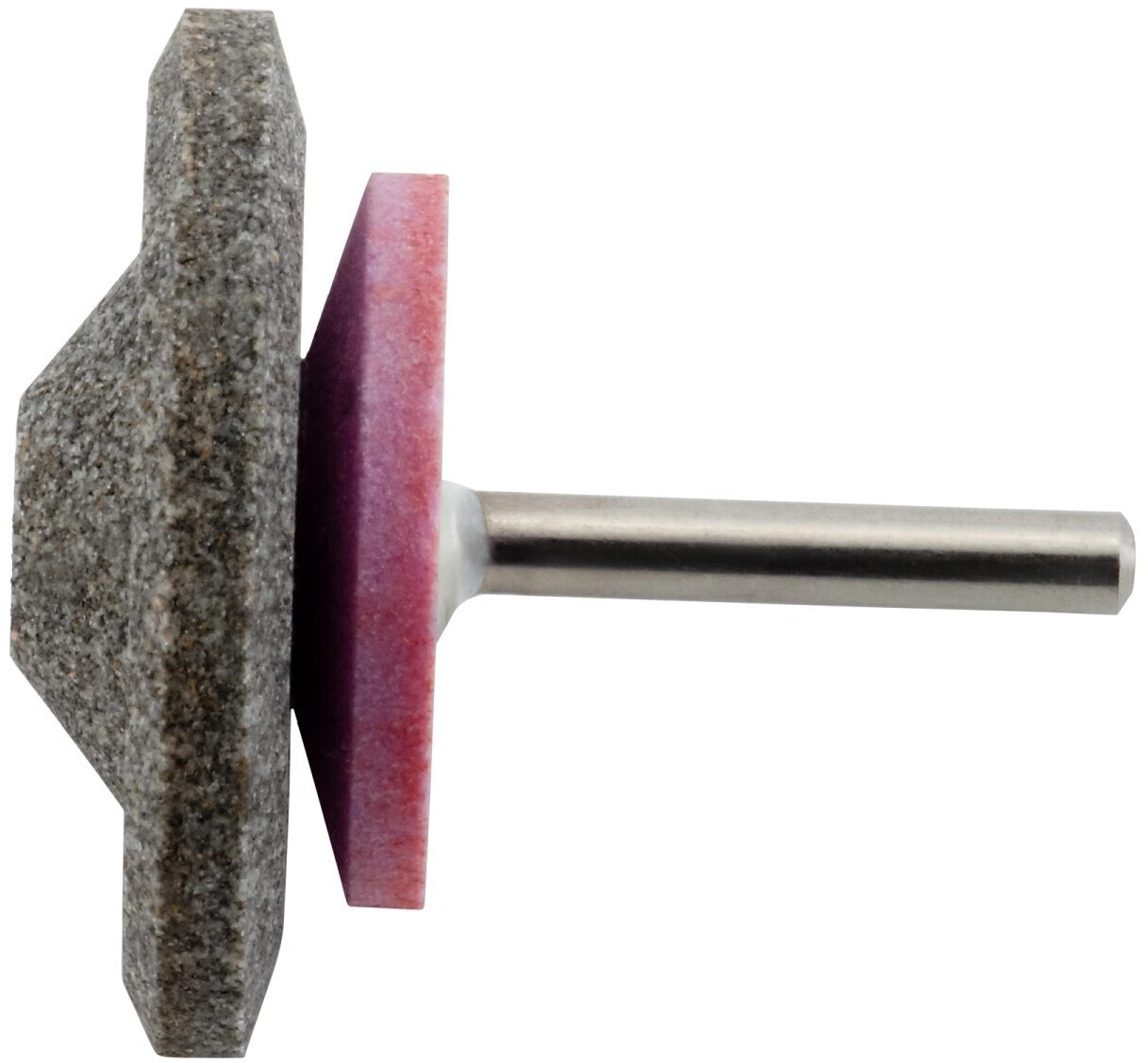 LUX Tools Messer-und Scherenschärfer