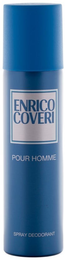 Enrico Coveri Pour Homme Deodorant (150 ml)
