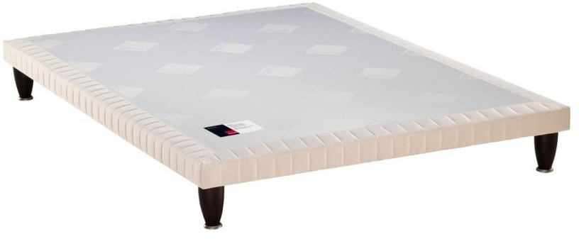 Epeda Extra-plat 3 zones 90 x 190 cm