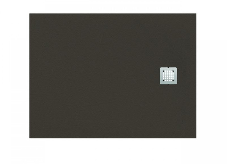 Ideal Standard Ultra Flat S 140 x 90 cm