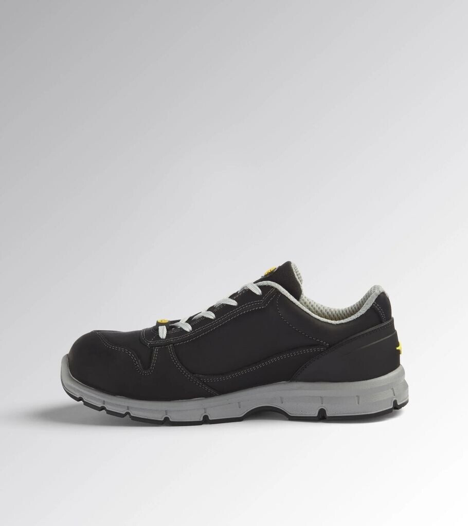 Diadora Run Low S3 SRC ESD au meilleur prix sur idealo