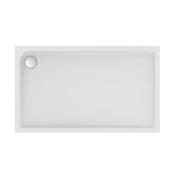 Ideal Standard Connect Air (E105901)