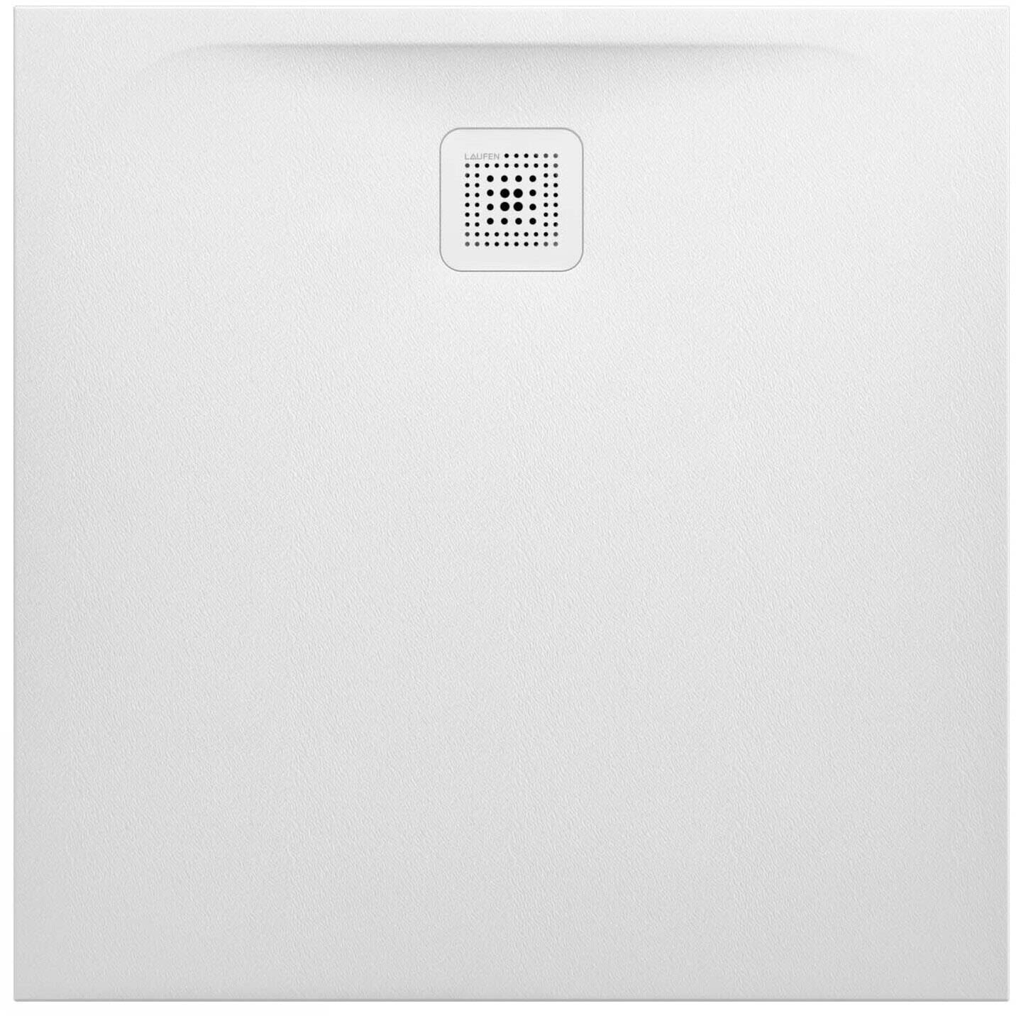 Laufen Pro (H2109560000001)