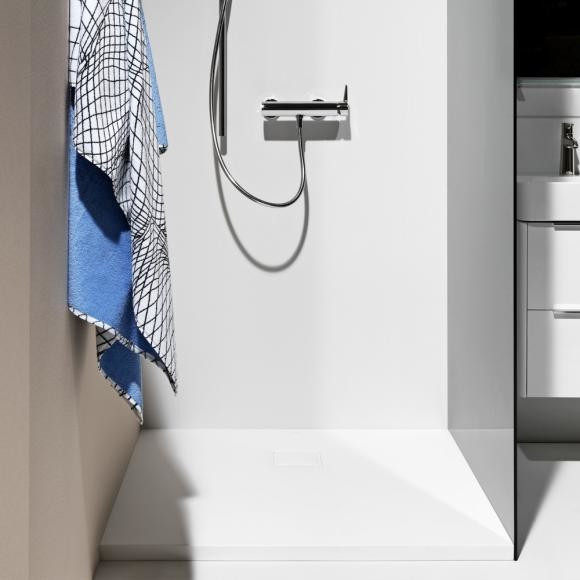 Laufen Solutions (H2164420000001)