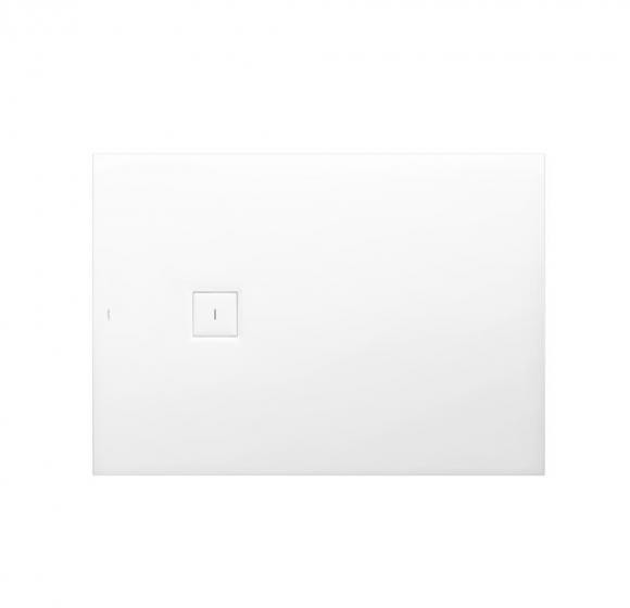 Laufen Solutions (H2134450000001)