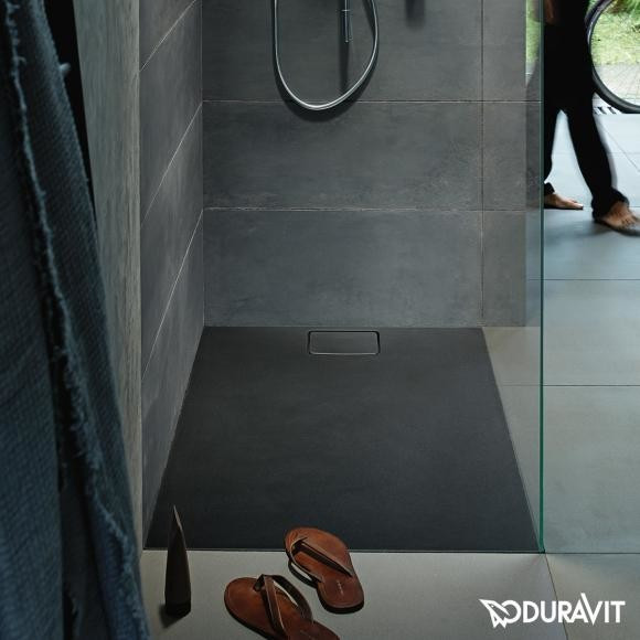 Duravit Stonetto (720148680000000)