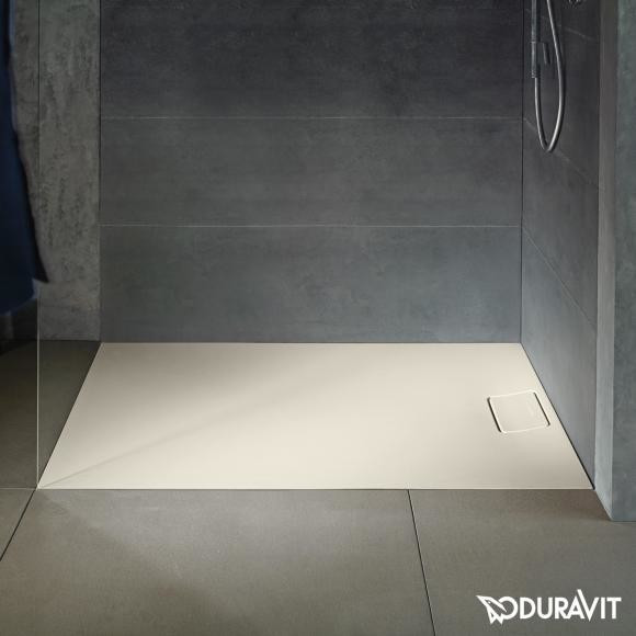Duravit Stonetto (720150480000000)