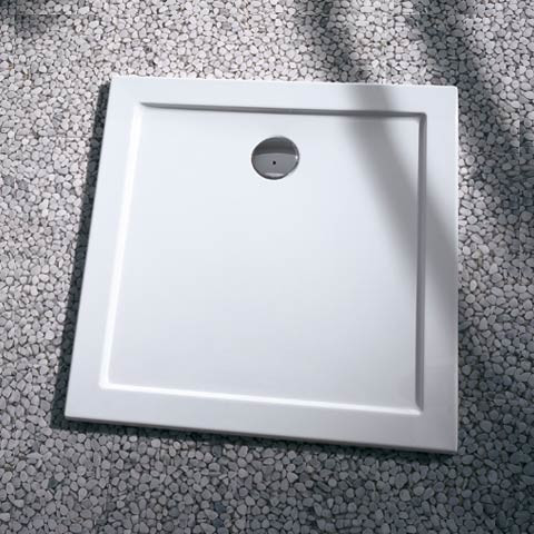 Koralle T300 (VP151090090201)