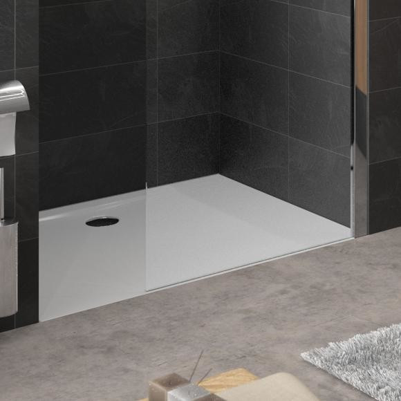 Ideal Standard Ultra Flat (K193601)