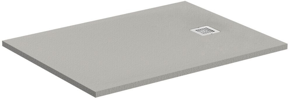 Ideal Standard Ultra Flat S (K8219FS)