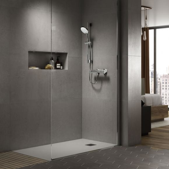 Ideal Standard Ultra Flat S (K8232FS)
