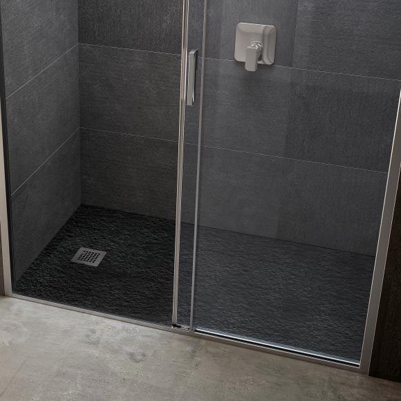 Ideal Standard Ultra Flat S (K8256FV)