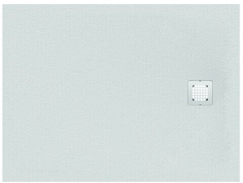 Ideal Standard Ultra Flat S (K8319FS)