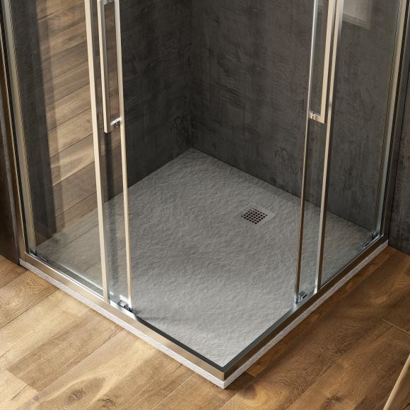 Ideal Standard Ultra Flat S (K8215FS)