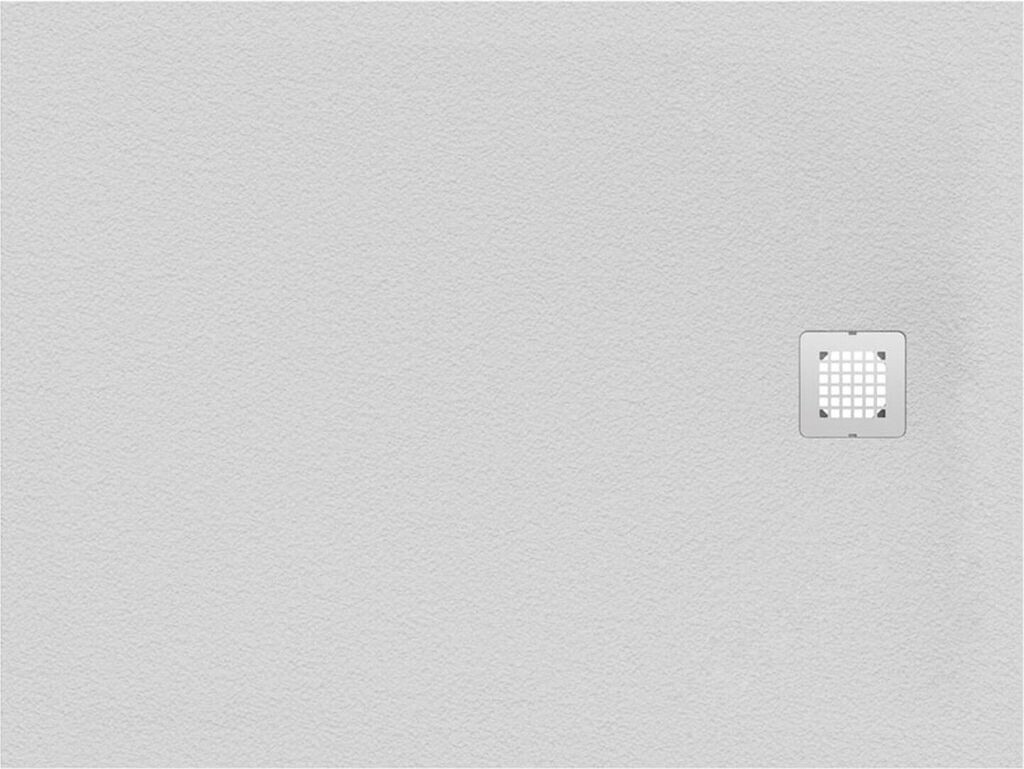 Ideal Standard Ultra Flat S (K8276FR)