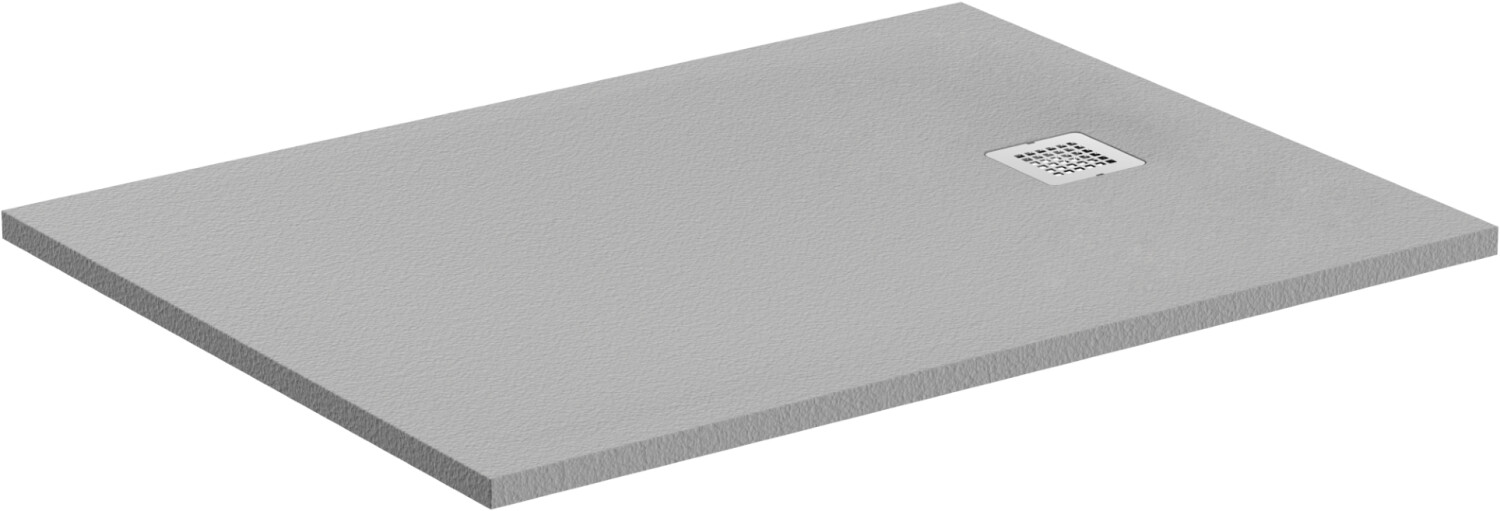 Ideal Standard Ultra Flat S (K8276FS)