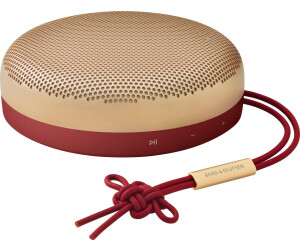 Bang & Olufsen Beosound A1 (2nd Generation) desde 195,99