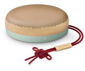 Bang & Olufsen Beosound A1 (2. Generation) ab 174,01 € (Februar